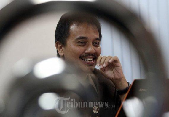 roy suryo 3