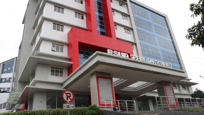RSUD Temanggung