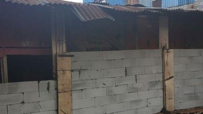 rumah-kakek-nenek-di-makassar-ditutup.jpg