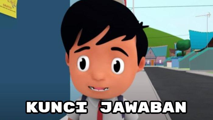 sahabat-pelangi-juara-sejati-1232.jpg
