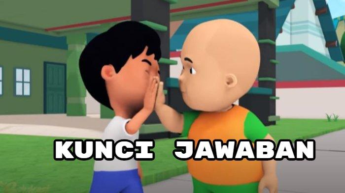 sahabat-pelangi-juara-sejati-23.jpg