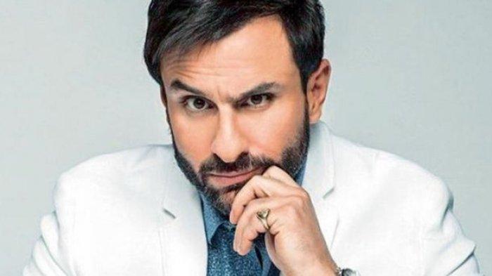 saif-ali-khan.jpg