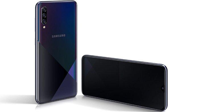 samsung-galaxy-a30s-22.jpg