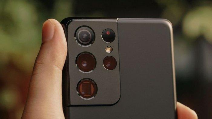 samsung-galaxy-s21-ultra-1.jpg