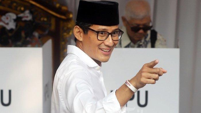 sandiaga-uno-kembalikan-modal-pilpres.jpg