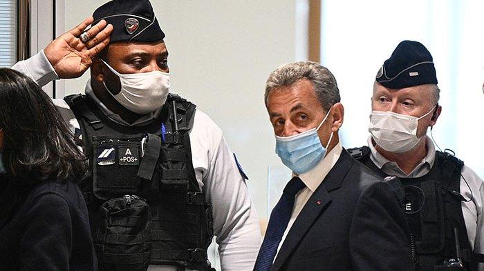 sarkozy 02