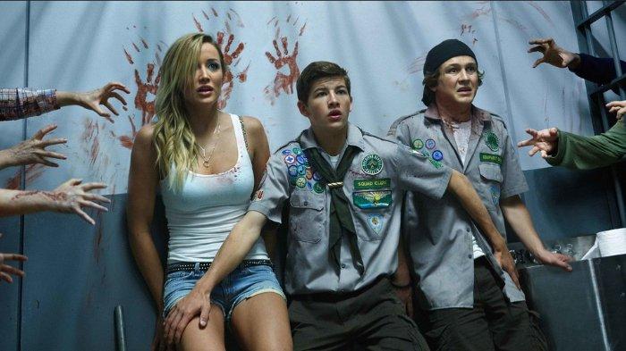 scouts-guide-to-the-zombie-apocalypse.jpg