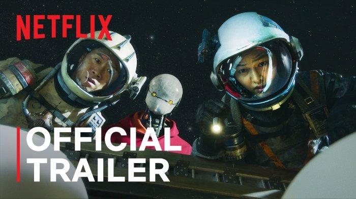 segera-tayang-di-netflix-simak-trailer-perdana-film-space-sweepers-yang-mendebarkan.jpg
