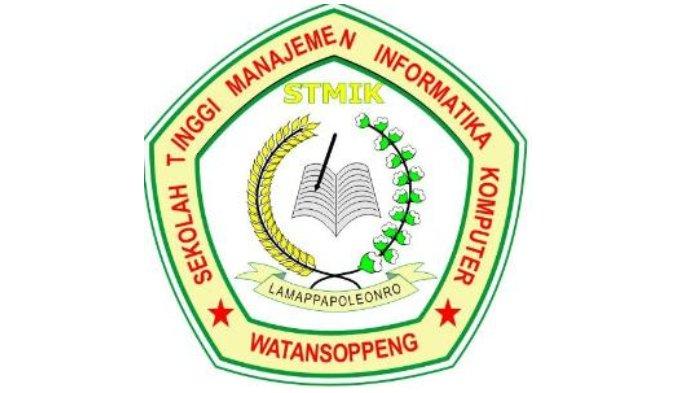 sekolah-tinggi-manajemen-dan-ilmu-komputer-lamappapoleonro.jpg