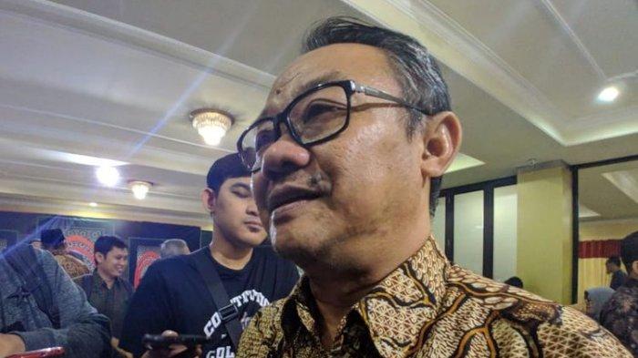 sekretaris-umum-pp-muhammadiyah.jpg