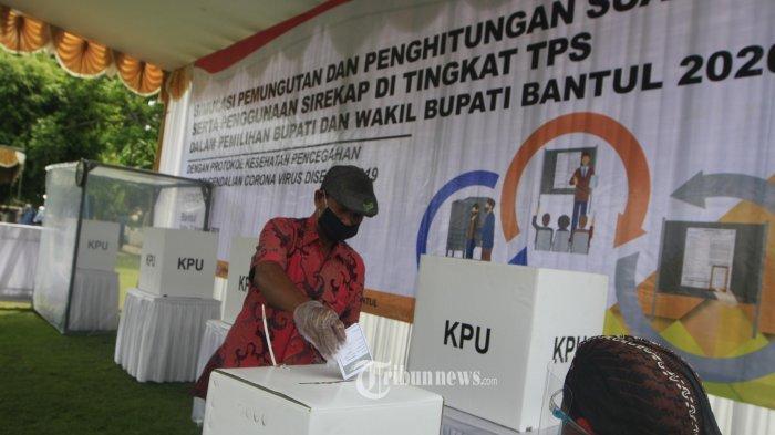 simulasi-pilkada-serentak-2020-di-bantul-yogyakarta.jpg