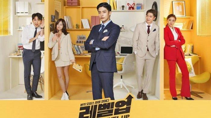 sinopsis-drama-korea-level-upjpg.jpg