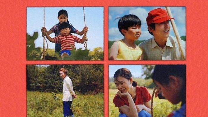 sinopsis-film-minari.jpg