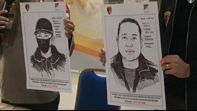 sketsa-pelaku-penembakan-terhadap-pengusaha-pelayaran-sugiarto-di-kelapa-gading.jpg