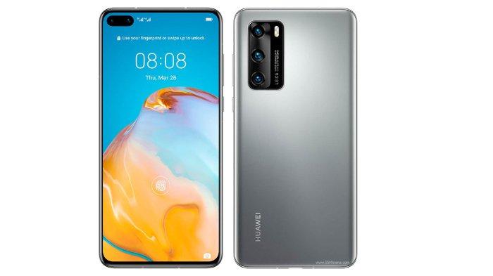 smartphone-huawei-p40.jpg