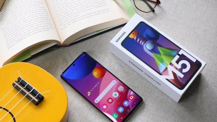 spesifikasi-samsung-galaxy-m51.jpg