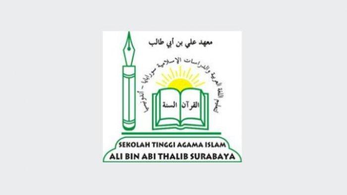 stai-ali-bin-abi-thalib-surabayalogo.jpg