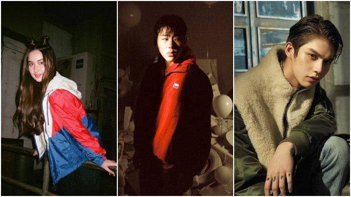 stephanie-poetri-zico-bright-vachirawit.jpg