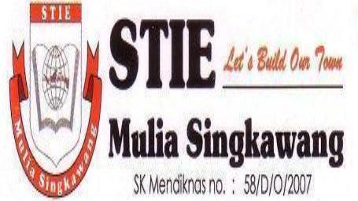 stie-mulia-singkawang.jpg