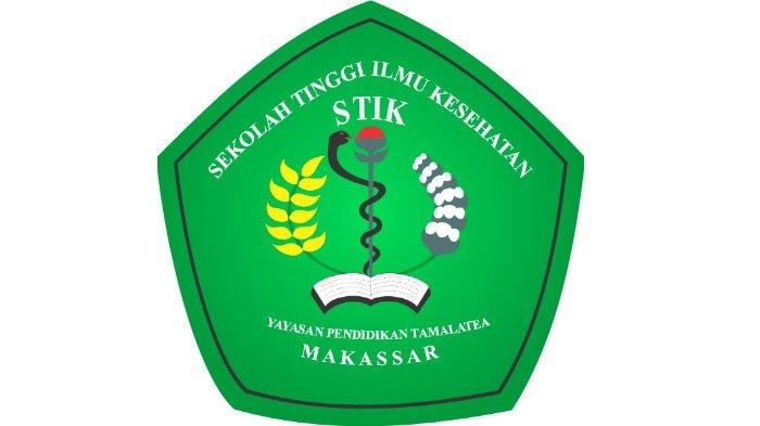 stik-tamalatea-makassaarrr.jpg