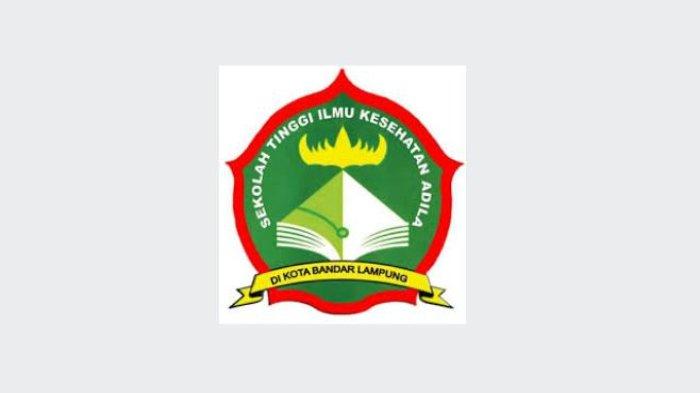 stikes-adila-bandar-lampung.jpg