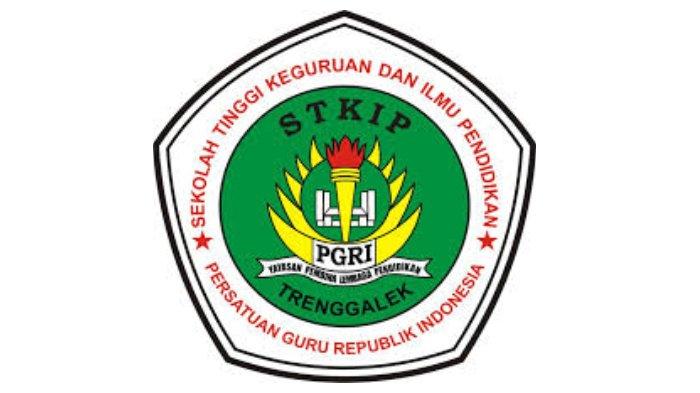 STKIP PGRI Trenggalek