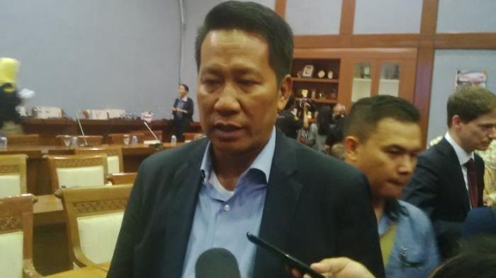 supratman-andi-agtas.jpg
