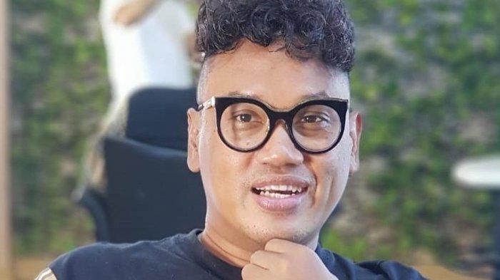 surya-utama_uya-kuya.jpg