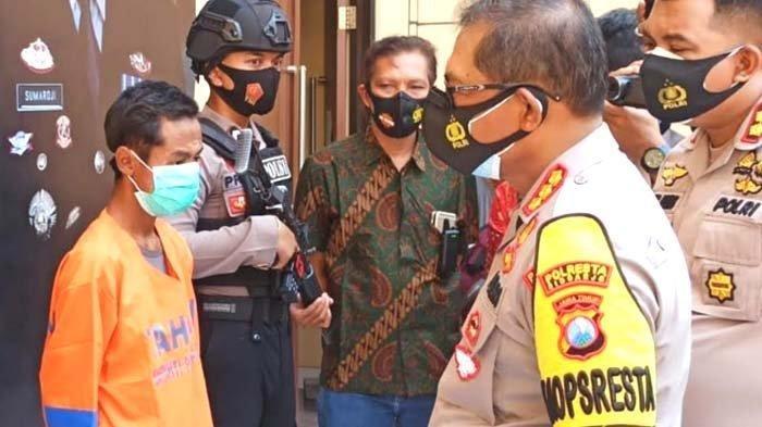 suryacoidm-taufik.jpg