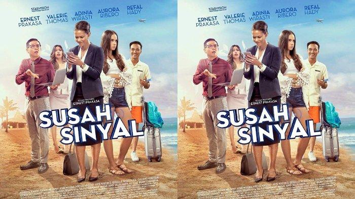 susah-sinyal.jpg