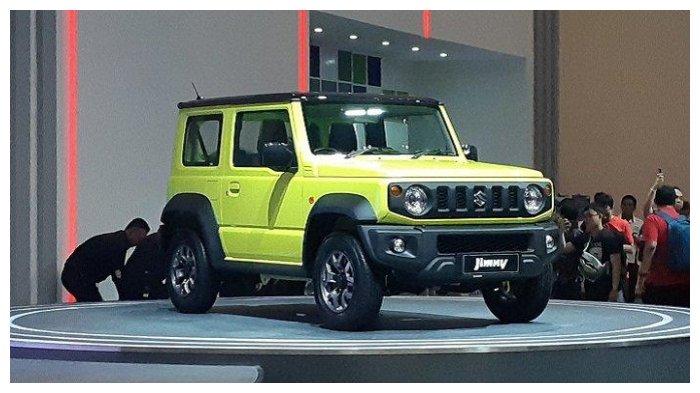 suzuki-jimny-1.jpg