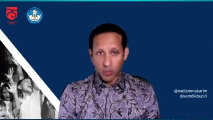 tangkap-layar-youtube-kemendikbuda.jpg