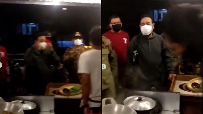 tangkapan-layar-video-penertiban-ppkm-bupati-sukoharjo.jpg