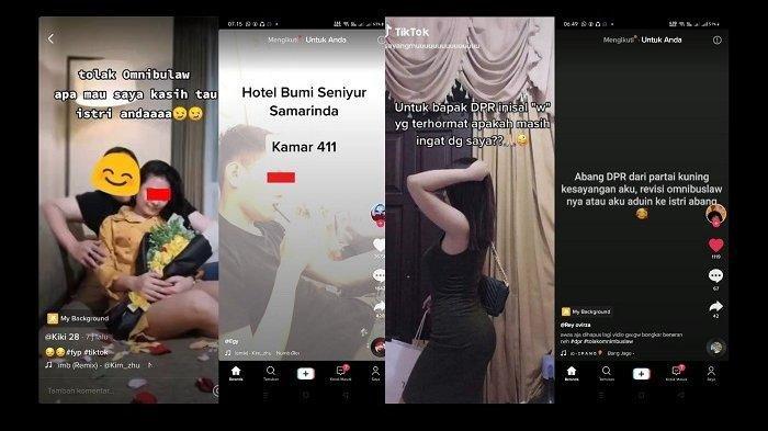 tangkapan-layar-video-tiktok-wanita-simpanan-dpr.jpg
