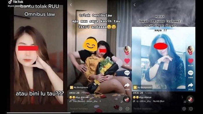 tangkapan-layar-video-tiktok-wanita-simpanan-dpr2.jpg