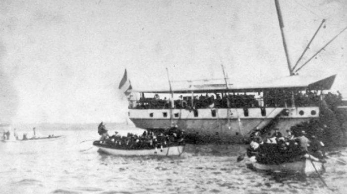 tawan-karang.jpg
