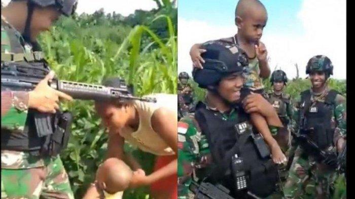 tentara-anak-kecil.jpg
