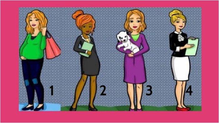 tes-kepribadian-ungkap-karaktermu-dengan-memilih-gambar-wanita-yang-cocok-dijadikan-teman.jpg