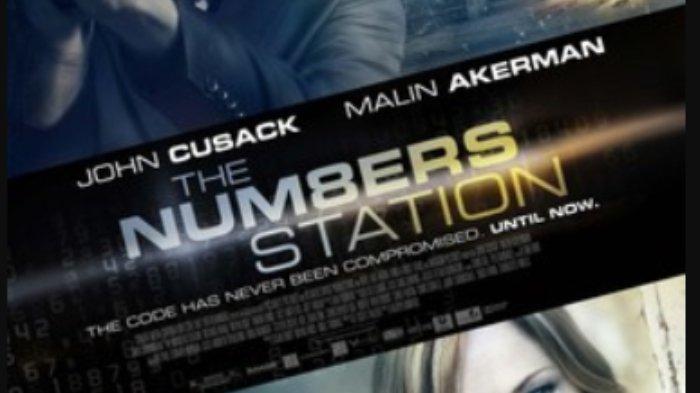 the-numbers-stationthe-numbers-station.jpg