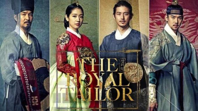the-royal-tailors-film-korea.jpg