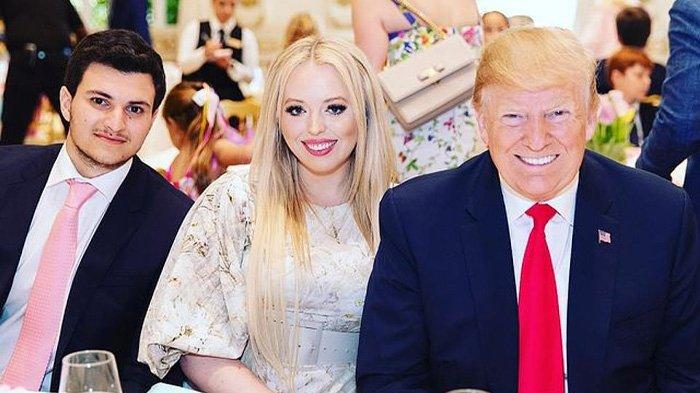 tiffany trump 001