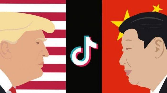 tiktok-conflicto-as-y-china.jpg
