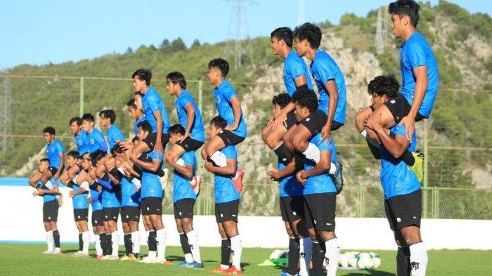 timnas-tc-di-split.jpg