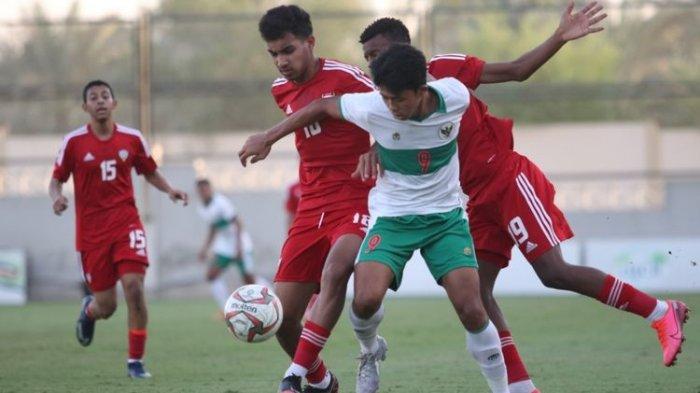 timnass-unembelas.jpg