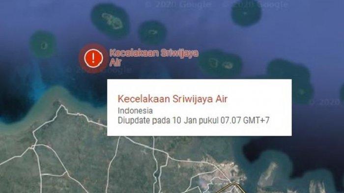 titik-jatuh-sriwijaya-air-di-google-maps.jpg