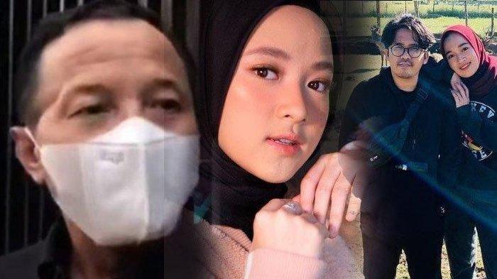 tribun-jabar-tribunnewscomas.jpg