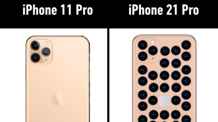 trypophobia.jpg