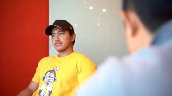 Putra bungsu Presiden Joko Widodo (Jokowi), Kaesang Pangarep akhirnya buka suara soal hubungannya dengan Felicia, mengaku sudah minta putus di bulan Januari.