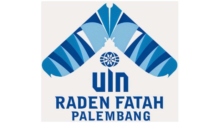 uin-raden-fatah-palembang.jpg