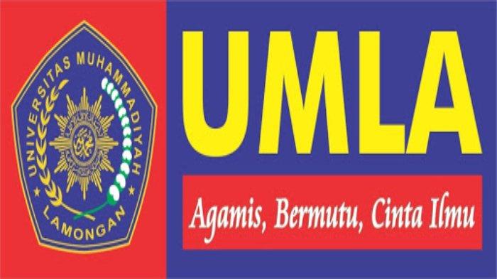 universitas-muhammadiyah-lamongan-logoo.jpg